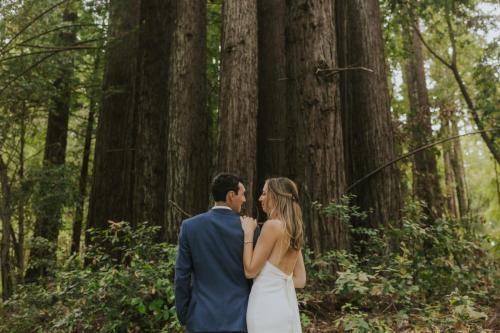 Sophia & Brian - Rebecca Skidgel