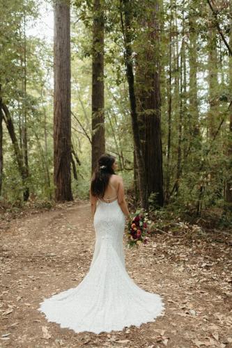 ALWeddingDay-859