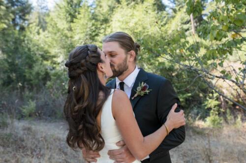 Eliza & Cody - Nick Klien