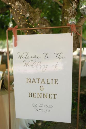 NBWeddingDay-127