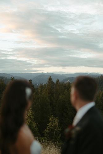 Rachel & Danny - Bry Photography