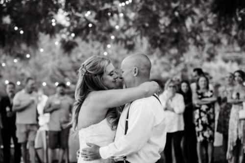 Samantha & Duncan - Lindsay Ortez Photography